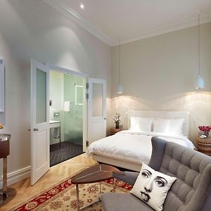 Luxe Kamer